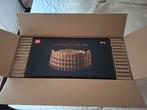 Lego 10276 Colloseum inclusief 6346106 strijdwagen, Kinderen en Baby's, Speelgoed | Duplo en Lego, Ophalen of Verzenden, Nieuw