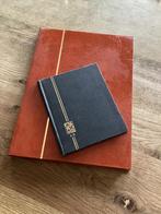 Postzegel album, Postzegels en Munten, Postzegels | Toebehoren, Ophalen of Verzenden, Overige typen