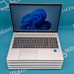 HP Probook 450G8 , Core i5 1135G7 , 16 GB , Win11 Pro, Intel Core i5 1135G7, Ophalen of Verzenden, Zo goed als nieuw, HP
