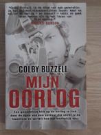 Mijn oorlog, Ophalen, Niet van toepassing, Zo goed als nieuw, Algemeen