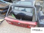 Achterklep BMW e34 touring m5 540i 530i 525i 520i 518i, Auto-onderdelen, Gebruikt, Achterklep, Ophalen of Verzenden, BMW