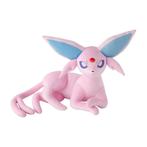 Espeon Knuffel - Pokémon Pluche, Ophalen of Verzenden, Nieuw, Overige typen