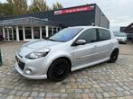 Renault Clio 1.6 GT, Auto's, Renault, Voorwielaandrijving, Euro 5, Gebruikt, 4 cilinders