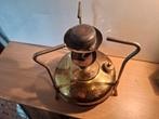 Vintage Primus Petroleumstel, Ophalen of Verzenden