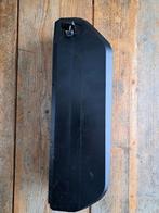 Fatbike accu geschikt voor Ouxi, Ophalen