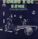 Bonzo Dog Band "I'm The Urban Spaceman" (LP 1973 Sunset), Ophalen of Verzenden, Gebruikt, 12 inch, Poprock