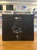 DJI RS 2, Ophalen of Verzenden, Zo goed als nieuw, Minder dan 150 cm