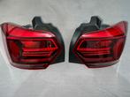 VW Polo AW Achterlicht set, Ophalen of Verzenden, Gebruikt, Volkswagen