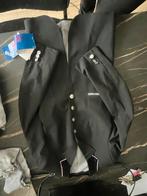 Nieuw wedstrijd jasje maat s, Dressuur, Nieuw, Ophalen of Verzenden, Dames