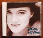 CD Rebecca St. James: Pray ( Worship ), Cd's en Dvd's, Ophalen of Verzenden, Zo goed als nieuw, Gospel