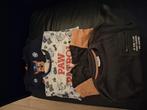 Kinderkleding 98, Kinderen en Baby's, Kinderkleding | Maat 98, Ophalen of Verzenden, Zo goed als nieuw, Jongen, Trui of Vest
