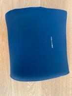 Novamed Orthopedisch Rugkussen, Ophalen, Nieuw