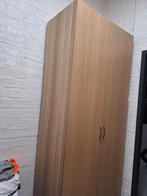 ikea kast  240 cm, Ophalen, Gebruikt, 200 cm of meer, 200 cm of meer