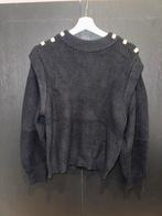 ZGAN aaiko trui maat M, Kleding | Dames, Truien en Vesten, Ophalen of Verzenden, Zo goed als nieuw, Maat 38/40 (M)