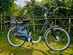 Cortina ebikes Roots en Mozzo Pro middenmotor 06-21340570, Ophalen, Sparta, Zo goed als nieuw, 51 tot 55 cm