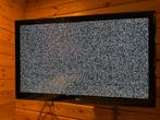 42” LG televisie, Gebruikt, 50 Hz, Ophalen of Verzenden, 40 tot 60 cm