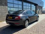 Skoda Octavia 1.6 TDI Greentech Ambition Businessline | PDC, Voorwielaandrijving, Euro 5, Gebruikt, 4 cilinders