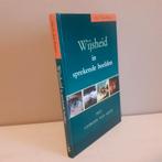 Ds. P. den Butter. Wijsheid in sprekende beelden., Ophalen of Verzenden, Gelezen, Christendom | Protestants