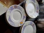 Diverse nieuwe borden, Huis en Inrichting, Keuken | Servies, Ophalen, Nieuw, Overige stijlen, Bord(en)