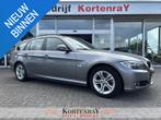 BMW 3-serie Touring 316i High Executive /ECC/PDC/Cruise Cont, Euro 5, Achterwielaandrijving, 1599 cc, 4 cilinders