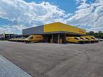 DHL routes locatie Wijchen, Vacatures, Vacatures | Chauffeurs