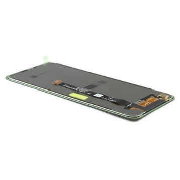 Telefoon maken  / Samsung Galaxy Xcover 7 scherm vervangen  beschikbaar voor biedingen