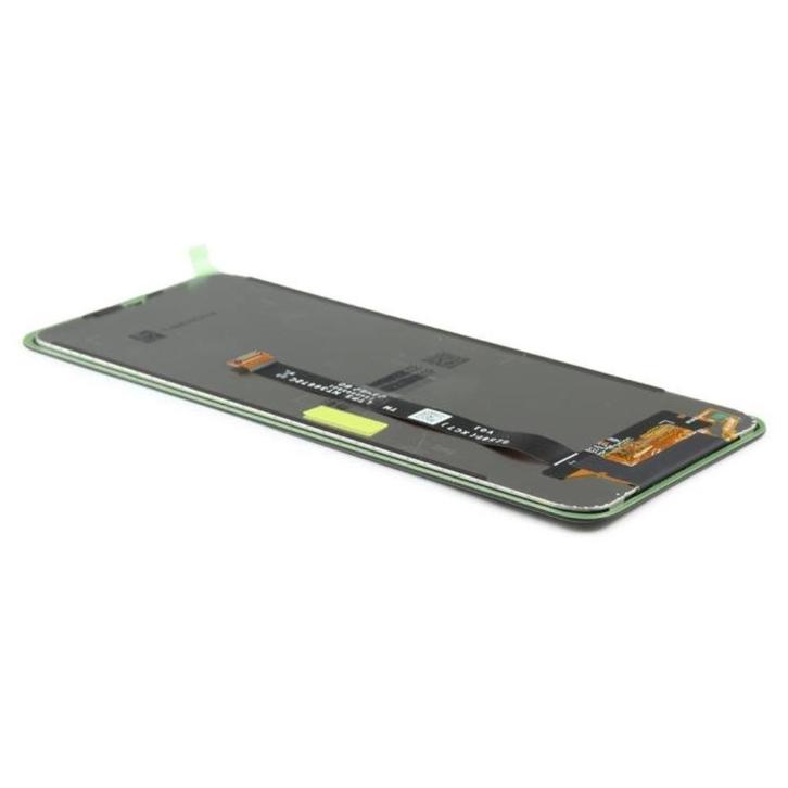 Telefoon maken  / Samsung Galaxy Xcover 7 scherm vervangen, Telecommunicatie, Mobiele telefoons | Toebehoren en Onderdelen, Nieuw