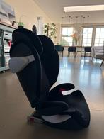 Maxicosi isofix cybex 15-36kg, Kinderen en Baby's, Autostoeltjes, Overige merken, 15 t/m 36 kg, Ophalen of Verzenden, Zo goed als nieuw