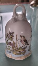 Hutschenreuther Ole Winther Klok - Juni Motief, Antiek en Kunst, Antiek | Keramiek en Aardewerk, Ophalen