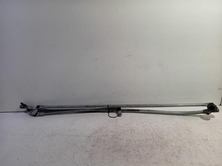 Ruitenwisser mechaniek voor Opel Meriva, Auto-onderdelen, Ruiten en Toebehoren, Opel, Gebruikt, Herkomst onderdeel bekend, 12 maanden garantie