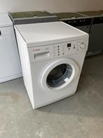 Bosch Wasmachine A+++ 7 kilo Led Nieuwstaat!, Ophalen, Minder dan 85 cm, Zo goed als nieuw, Voorlader
