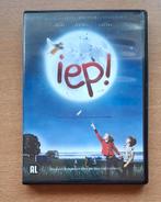 Iep!, Avontuur, Verzenden, Alle leeftijden, Zo goed als nieuw