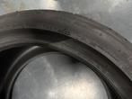 2x 295 35 20 105Y Bridgestone Potenza S007 6MM+ DOT4223, Auto-onderdelen, Banden en Velgen, Gebruikt, 295 mm, Ophalen of Verzenden