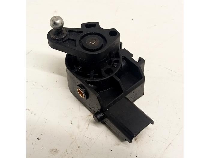 Xenon hoogteregelaar van een Citroen C5, Auto-onderdelen, Verlichting, Citroën, Gebruikt, 3 maanden garantie, Ophalen of Verzenden