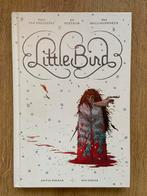 Little Bird : The Fight For Elder's Hope, Ophalen of Verzenden, Zo goed als nieuw