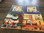 Botjes boekjes, Boeken, Ophalen of Verzenden, Zo goed als nieuw, Jongen of Meisje