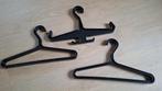 Duikpak Hangers (3 stuks) - Ideaal voor optimaal drogen, Watersport en Boten, Duiken, Ophalen of Verzenden, Zo goed als nieuw