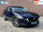 Mazda CX-30 2.0 e-SkyActiv-G M Hybrid Comfort | 360° Camera, Auto's, Mazda, 1998 cc, Stof, Gebruikt, Euro 6