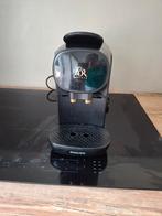 Philips L'OR Barista Sublime LM9012/60 - Koffiecupmachine -, Witgoed en Apparatuur, Koffiezetapparaten, Gebruikt, Espresso apparaat