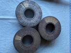 Dia carrousels - vintage, Ophalen of Verzenden