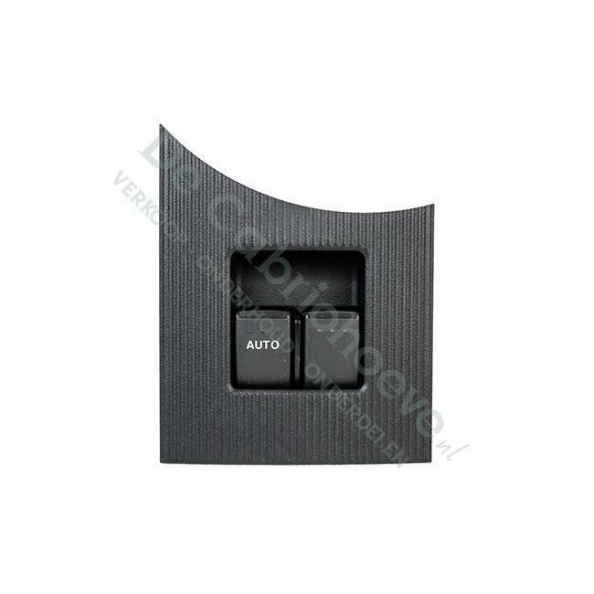 MX5 Raamschakelaar, Auto-onderdelen, Ruiten en Toebehoren, Nieuw