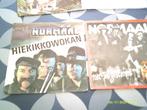 Normaal Vinyl singels in goede staat/Oerend Hard, Ophalen of Verzenden, Zo goed als nieuw, Overige formaten, Rock