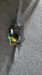 Stuurkolomschakelaar Fiat panda 735444633, Ophalen of Verzenden, Gebruikt, Fiat