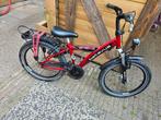 baravus snake 20 inch, Ophalen, Gebruikt, 20 inch of meer, Batavus.