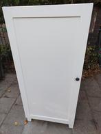 Ikea platsa kast 120x60, Huis en Inrichting, Ophalen, Zo goed als nieuw