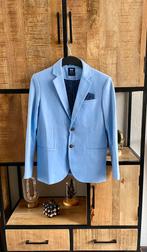 Blazer / colbert van WE maat 158/164, Kinderen en Baby's, Kinderkleding | Maat 158, WE, Ophalen of Verzenden, Zo goed als nieuw