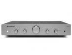 Cambridge audio azur 350A stereo versterker, Audio, Tv en Foto, Versterkers en Receivers, Stereo, Zo goed als nieuw, Ophalen