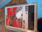 Meat Loaf. Dvd video., Alle leeftijden, Ophalen of Verzenden, Zo goed als nieuw, Muziek en Concerten