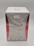 Vintage Délices De Cartier - Eau De Toilette 100ML, Sieraden, Tassen en Uiterlijk, Uiterlijk | Parfum, Ophalen of Verzenden