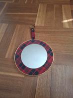 SPIEGEL jr 60 Vintage, Ophalen, Minder dan 50 cm, Gebruikt, Minder dan 100 cm